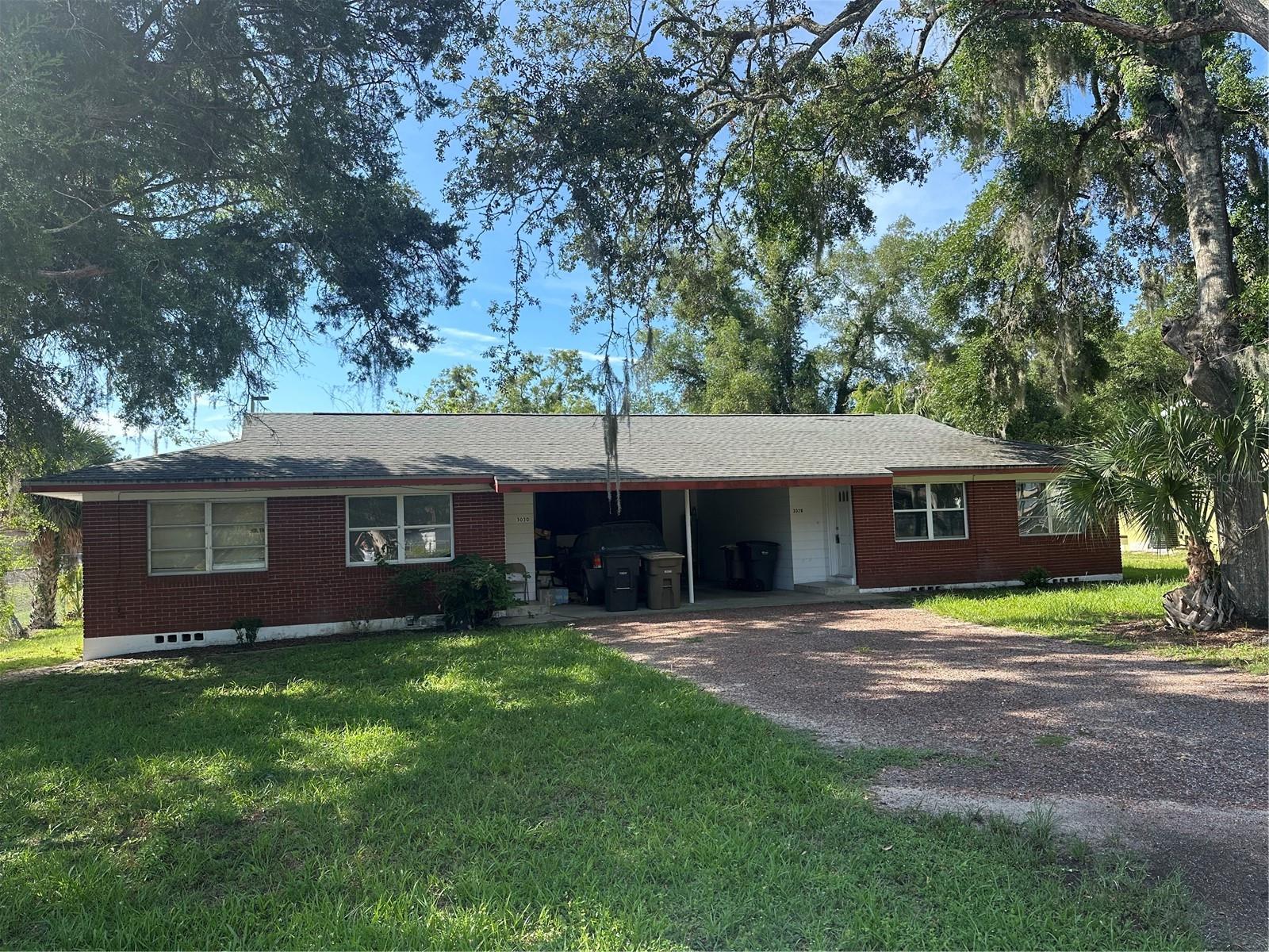 Details for 3028 7th Lane, OCALA, FL 34470