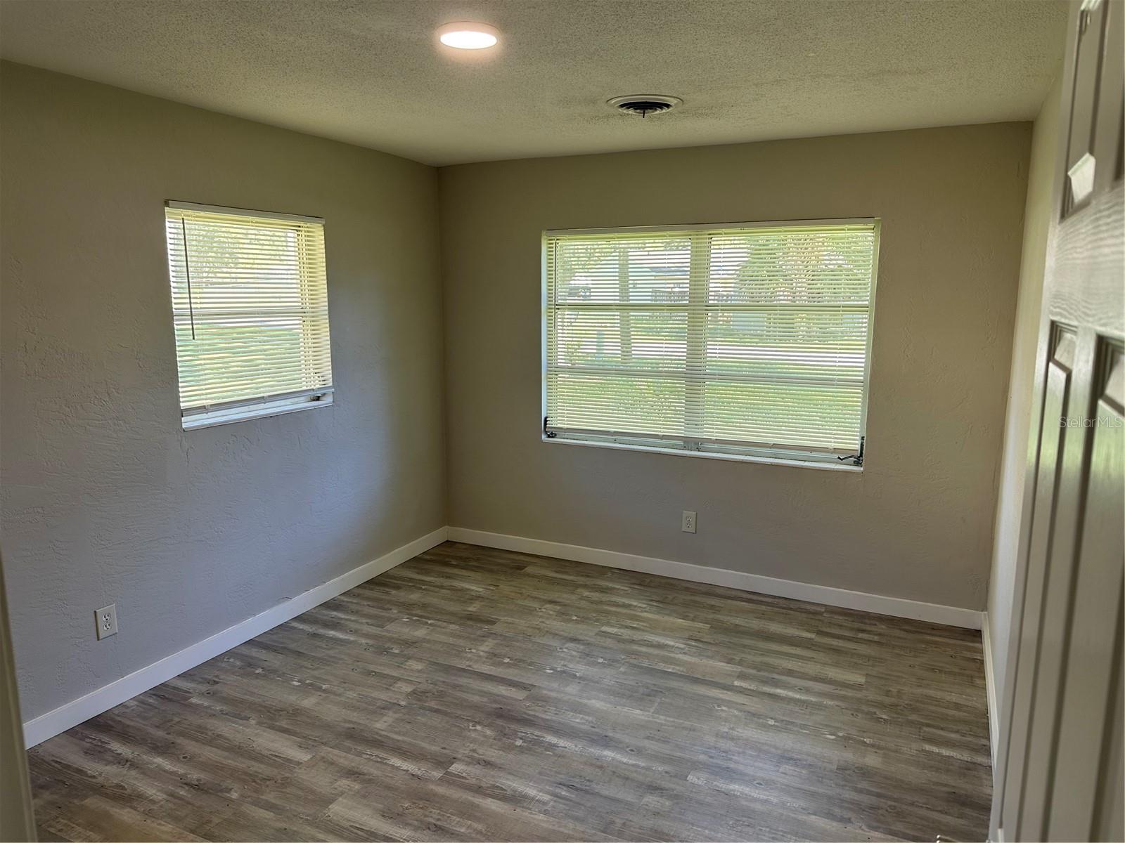 Image 11 of 12 For 3028 7th Lane