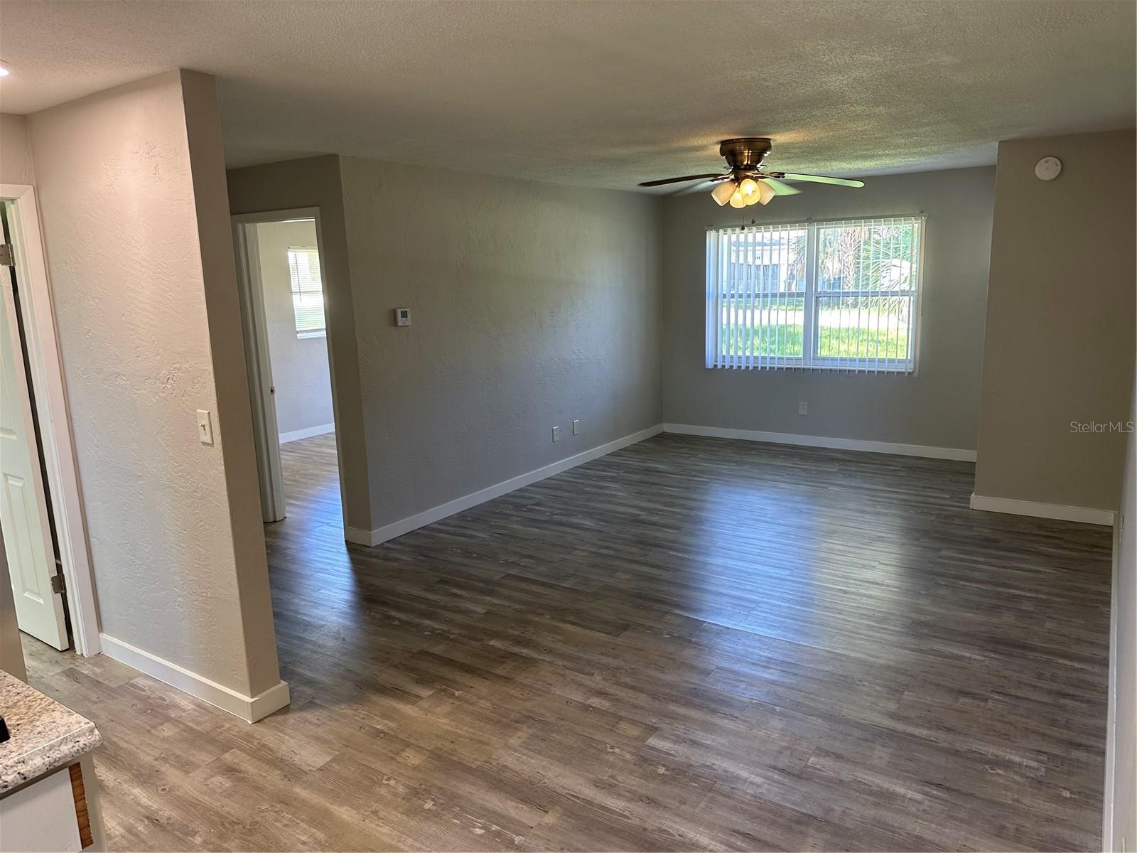 Image 3 of 12 For 3028 7th Lane