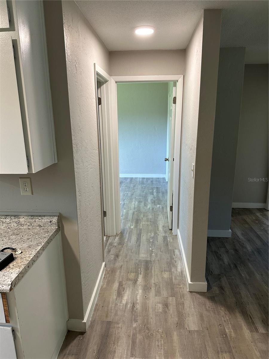 Image 5 of 12 For 3028 7th Lane