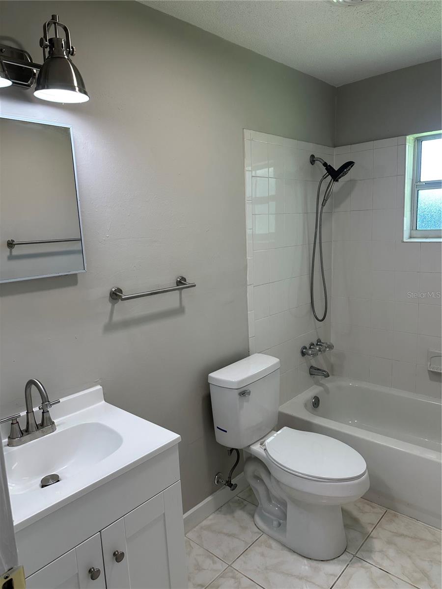Image 6 of 12 For 3028 7th Lane