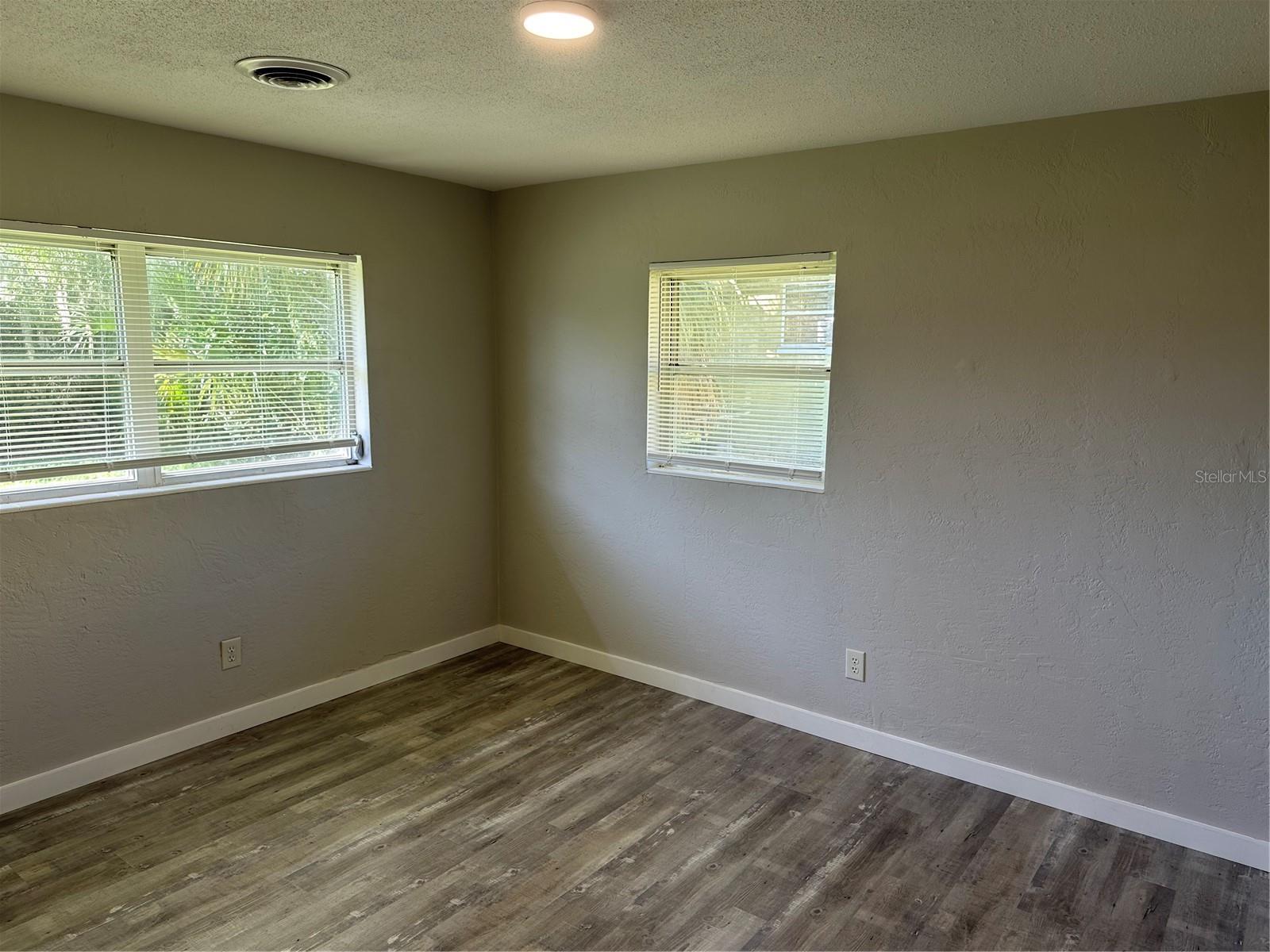 Image 7 of 12 For 3028 7th Lane