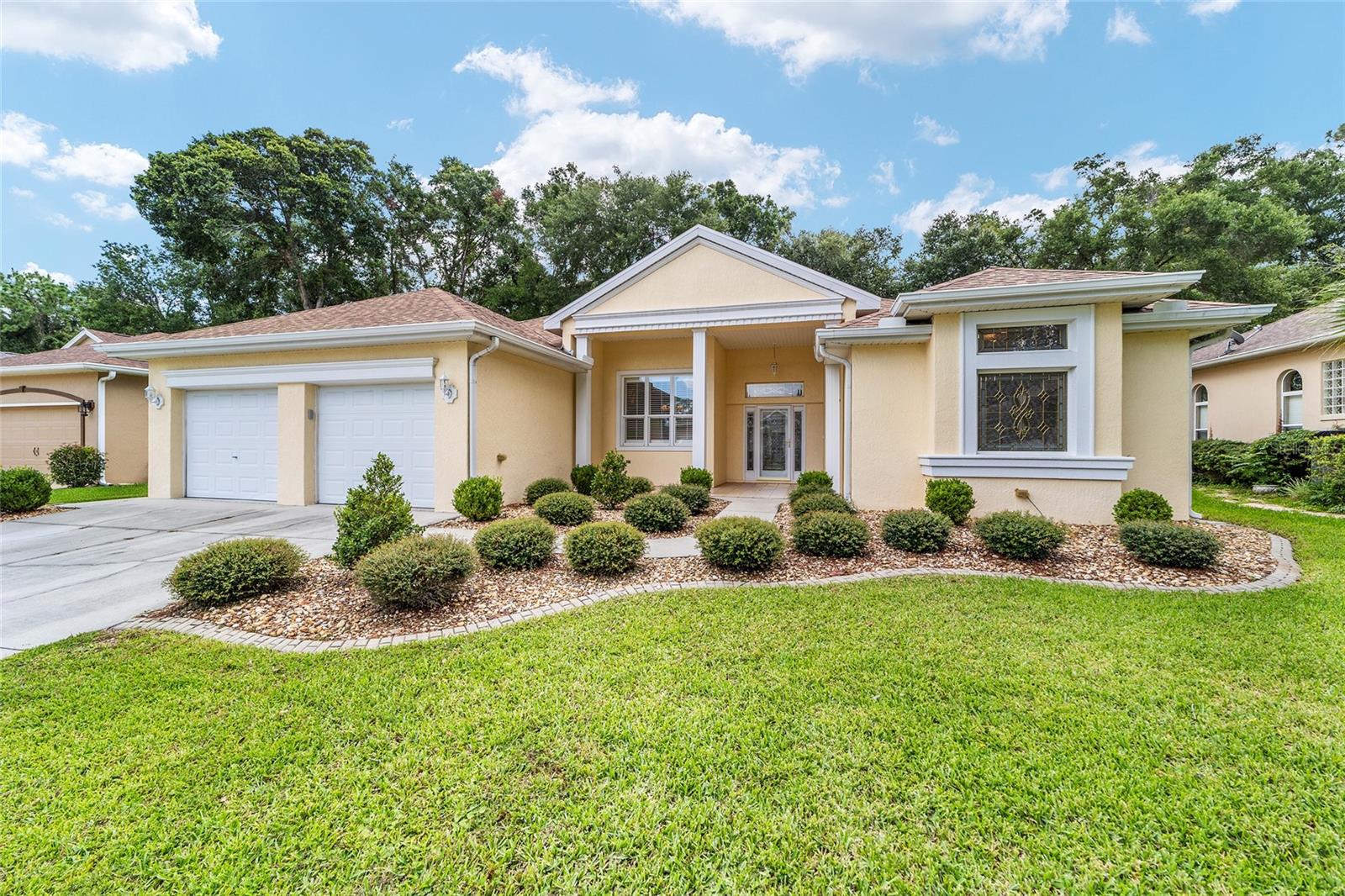 Details for 11017 71st Circle, OCALA, FL 34476