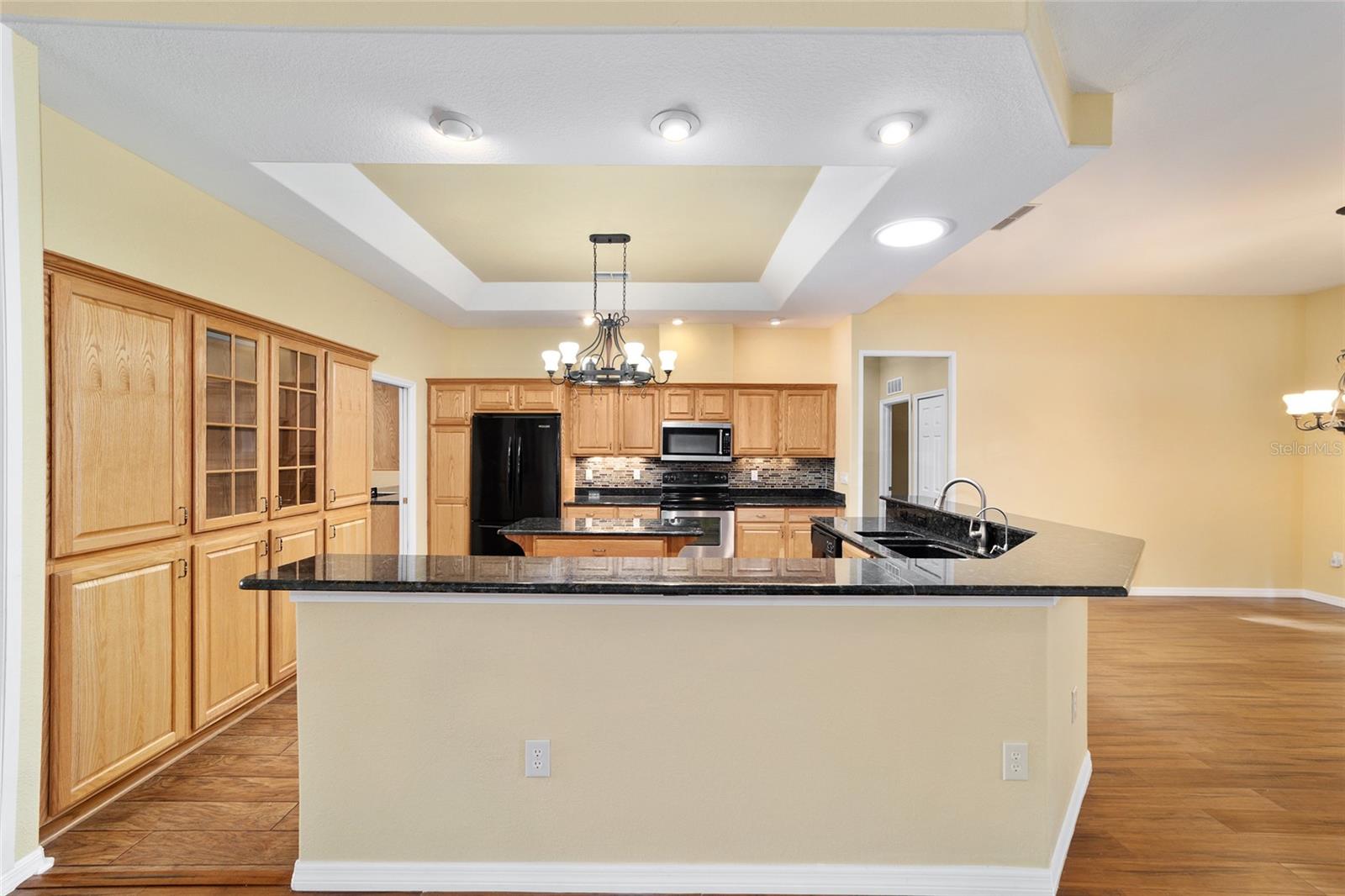 Image 16 of 49 For 11017 71st Circle