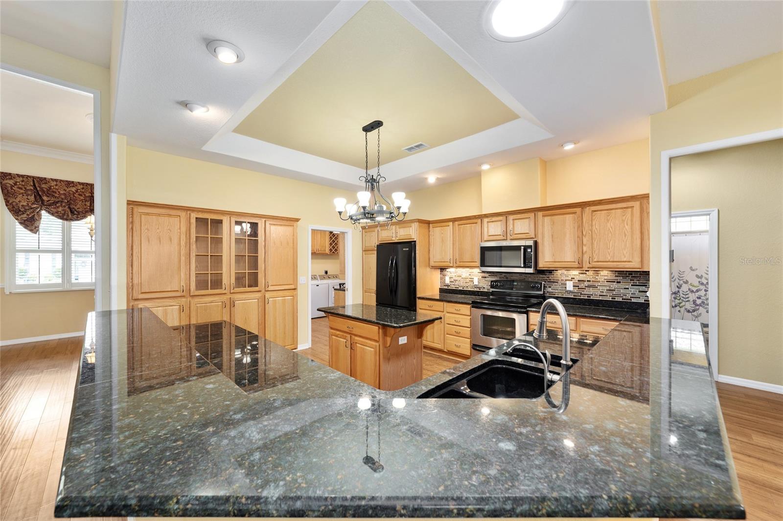 Image 17 of 49 For 11017 71st Circle