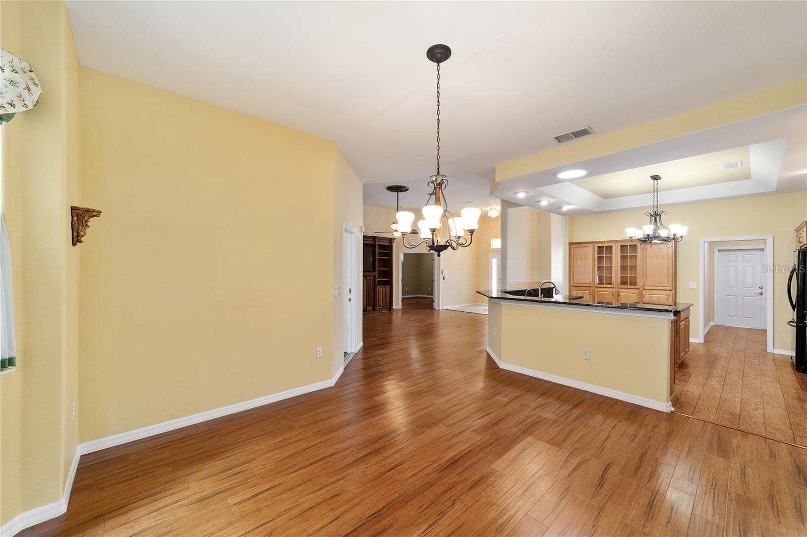 Image 23 of 49 For 11017 71st Circle