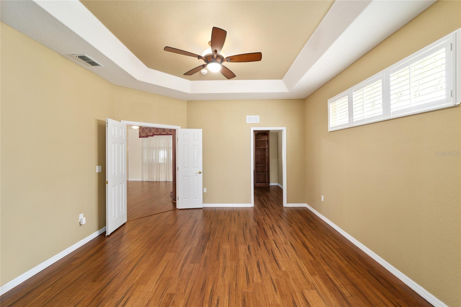 Image 25 of 49 For 11017 71st Circle