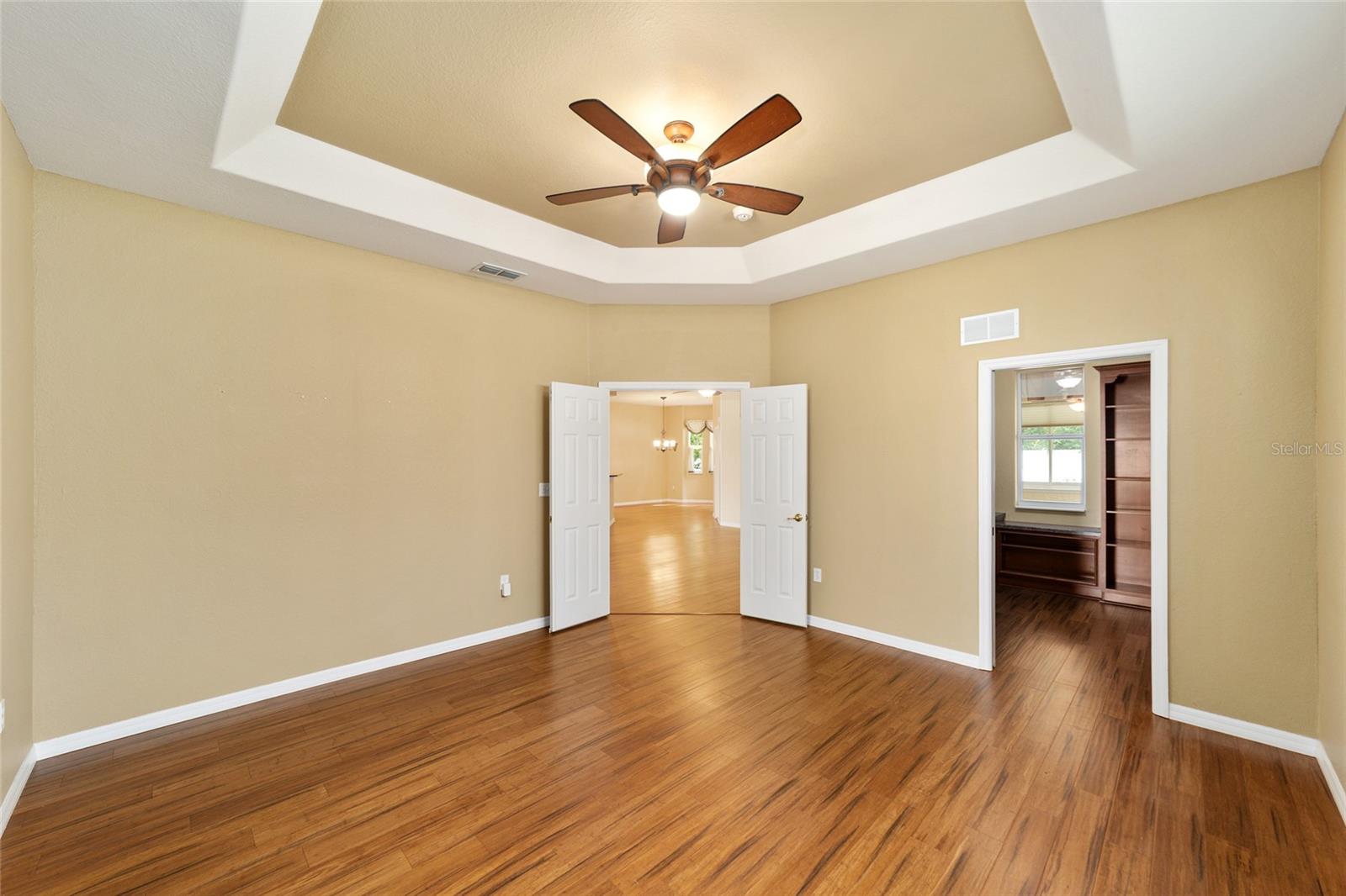 Image 26 of 49 For 11017 71st Circle