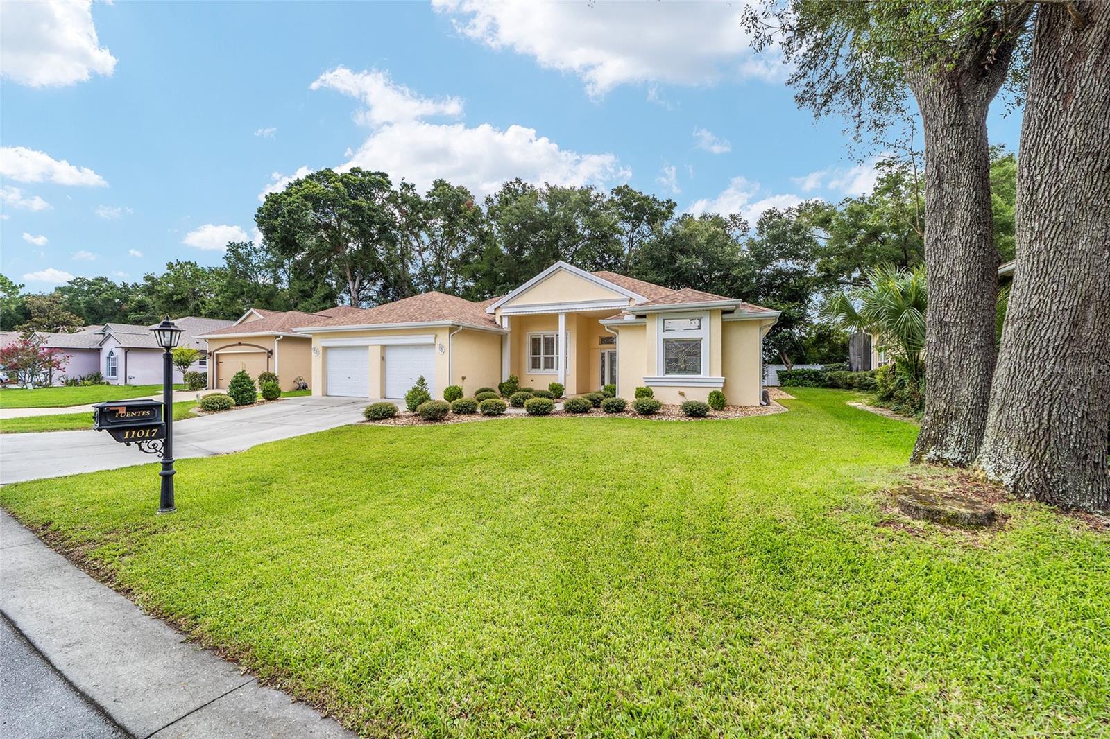 Image 3 of 49 For 11017 71st Circle