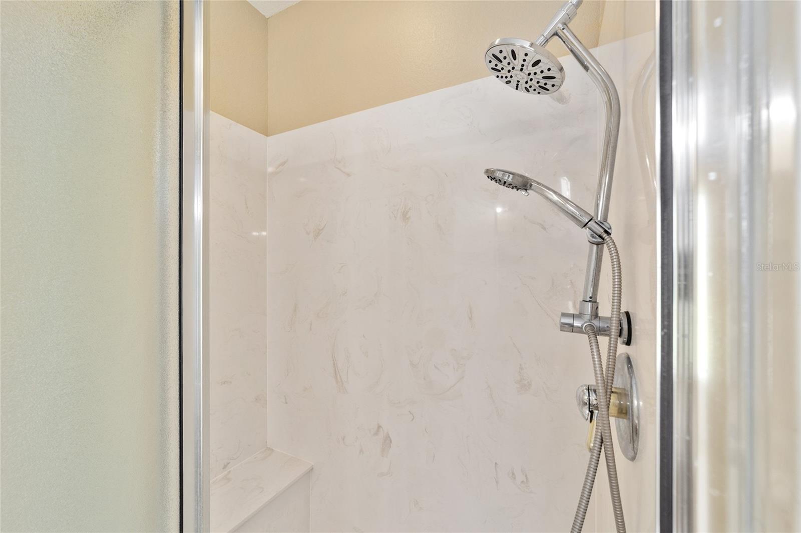 Image 30 of 49 For 11017 71st Circle