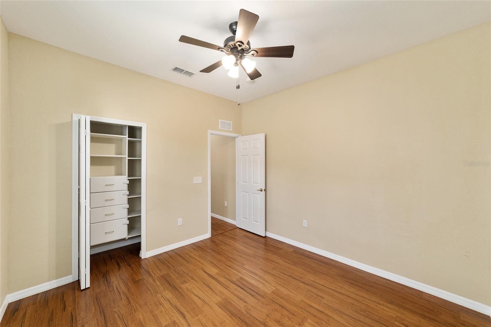 Image 34 of 49 For 11017 71st Circle