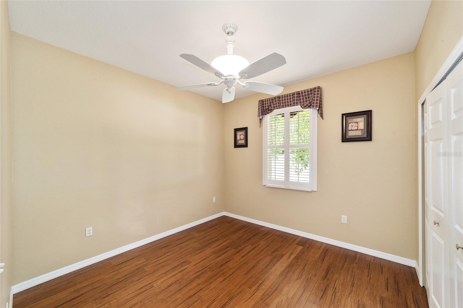 Image 36 of 49 For 11017 71st Circle