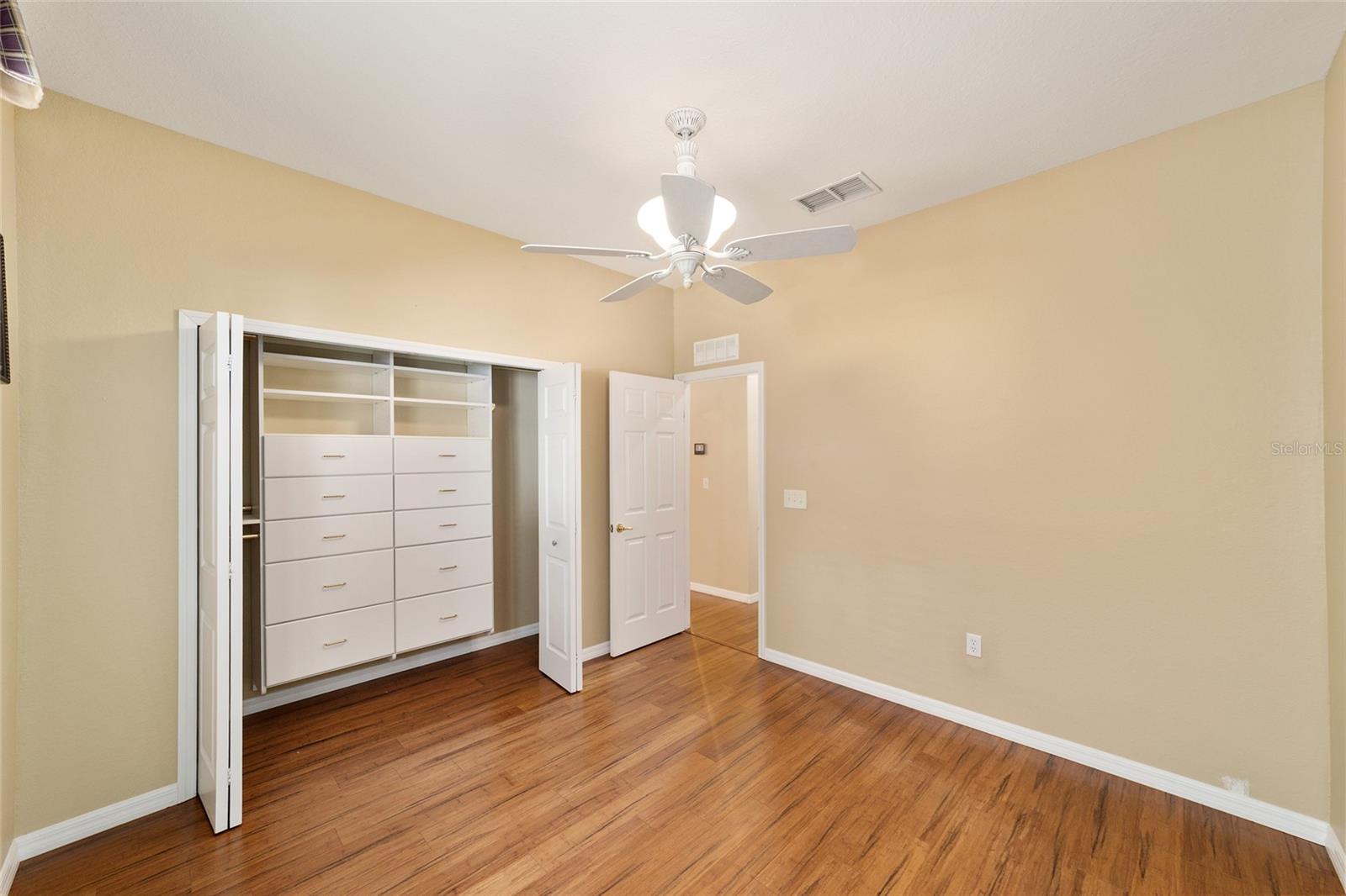 Image 37 of 49 For 11017 71st Circle