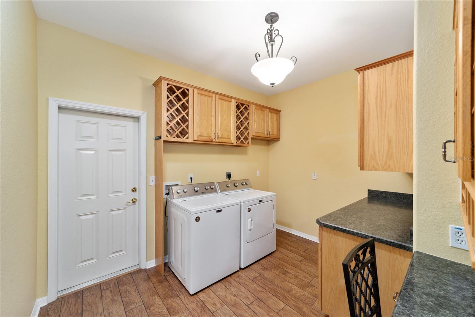 Image 38 of 49 For 11017 71st Circle