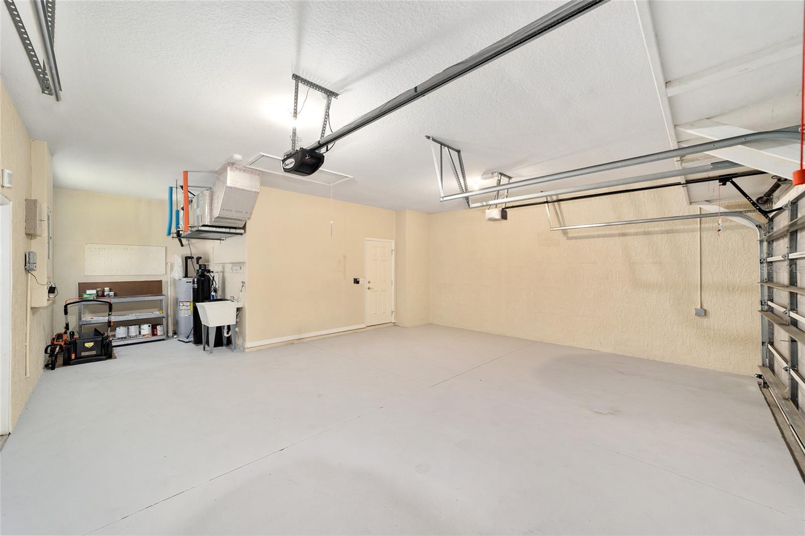 Image 39 of 49 For 11017 71st Circle