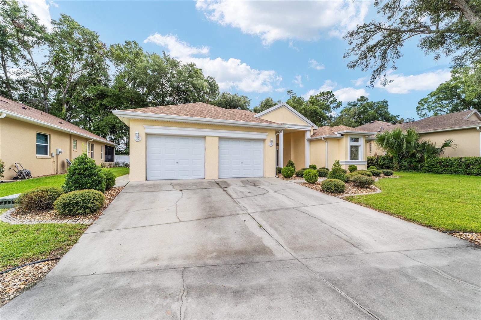 Image 4 of 49 For 11017 71st Circle