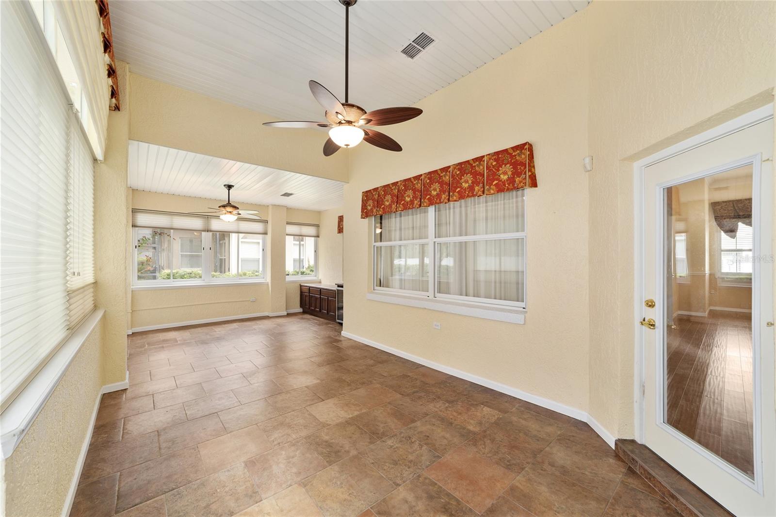 Image 41 of 49 For 11017 71st Circle