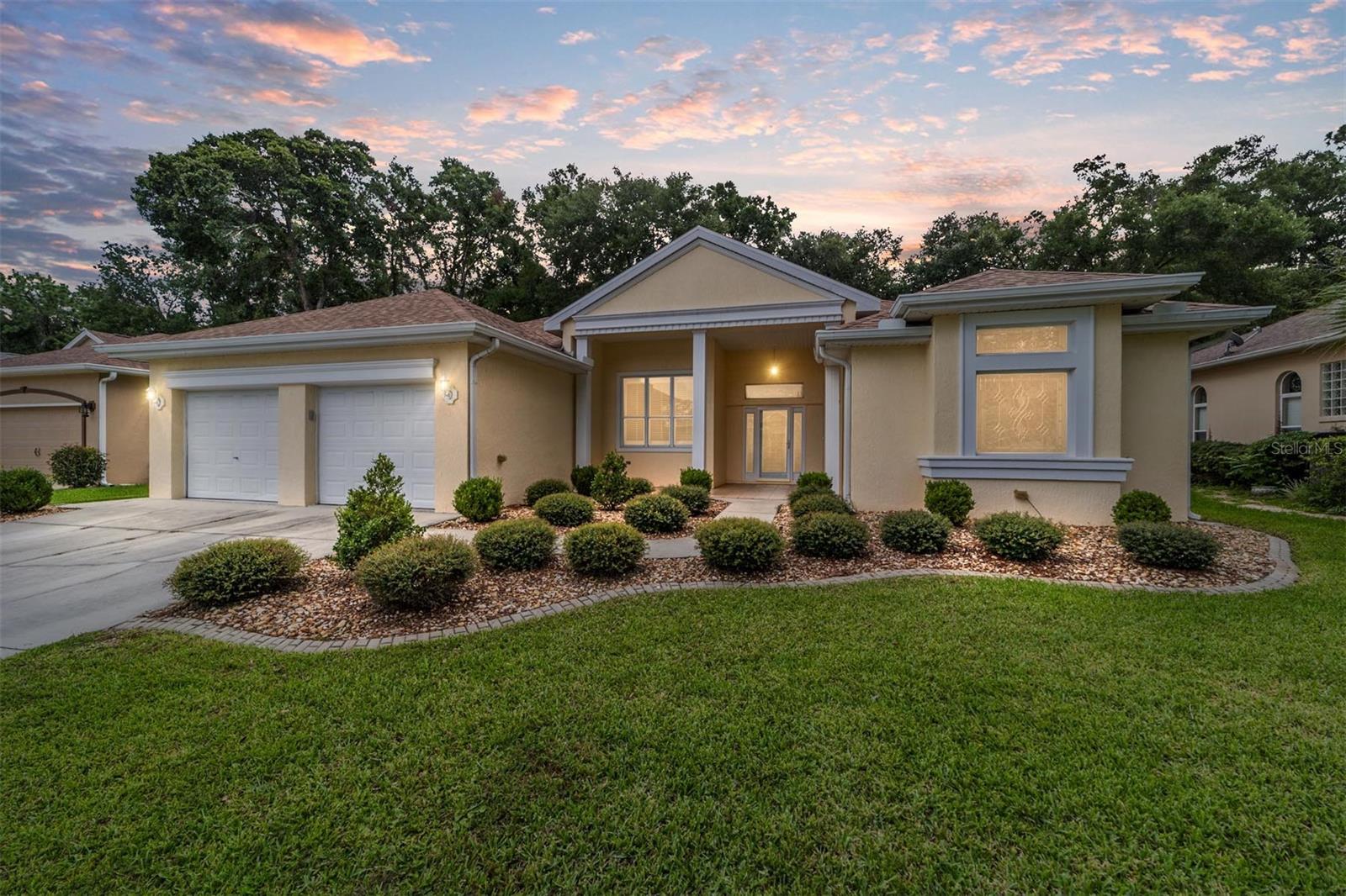 Image 44 of 49 For 11017 71st Circle