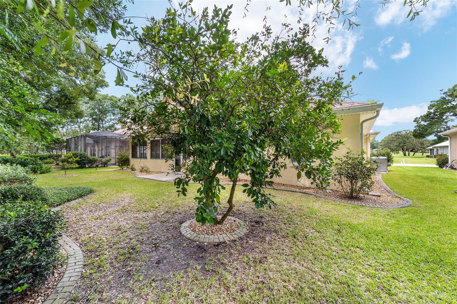 Image 45 of 49 For 11017 71st Circle