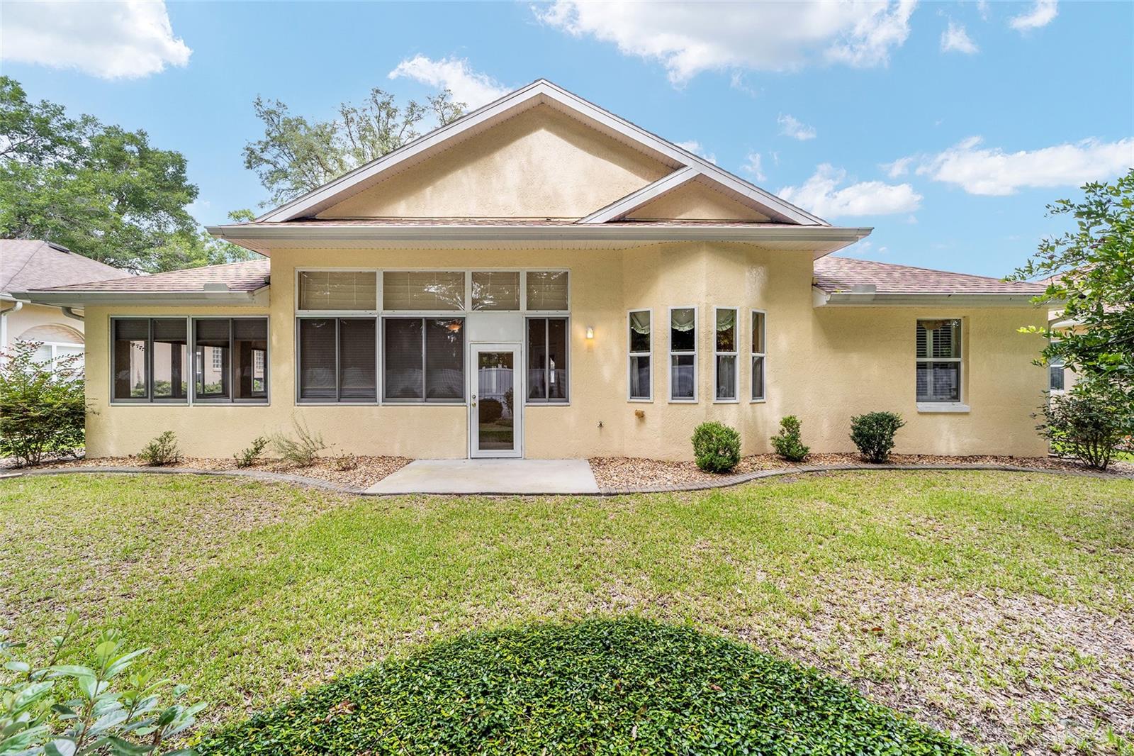 Image 46 of 49 For 11017 71st Circle