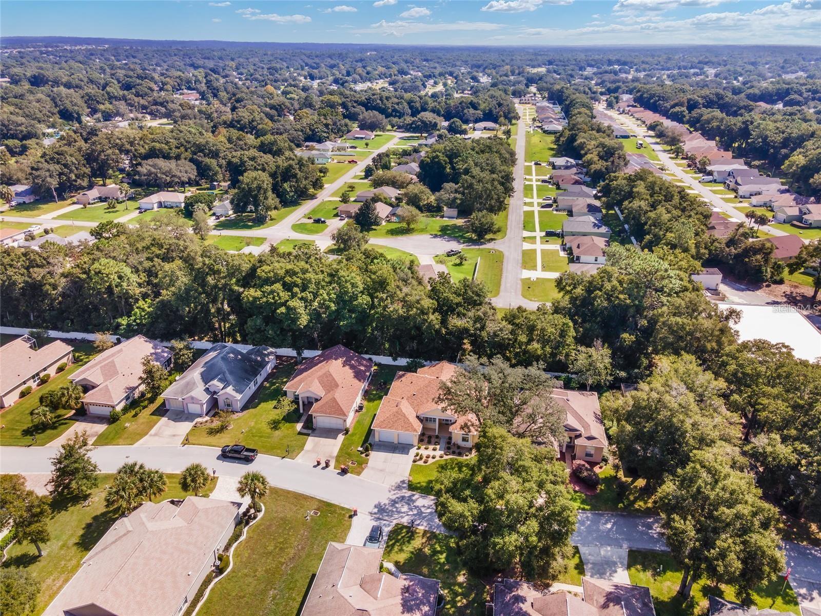 Image 49 of 49 For 11017 71st Circle