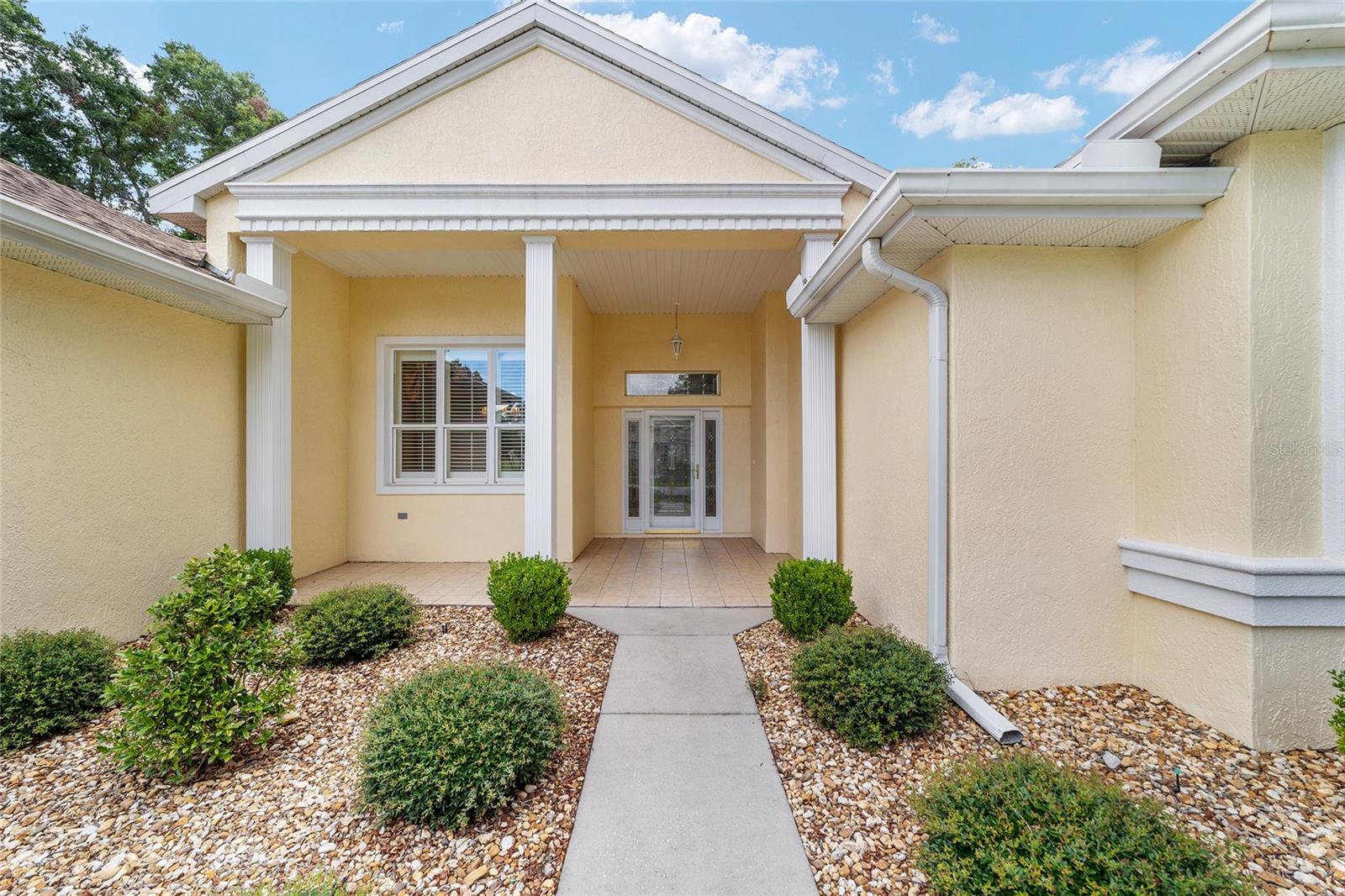 Image 6 of 49 For 11017 71st Circle