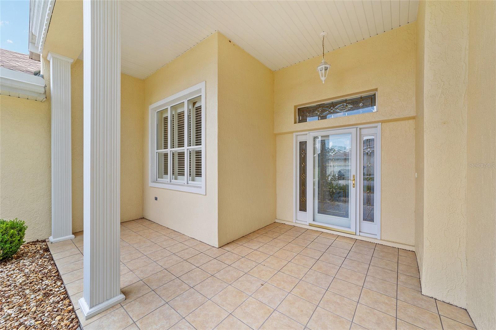 Image 7 of 49 For 11017 71st Circle