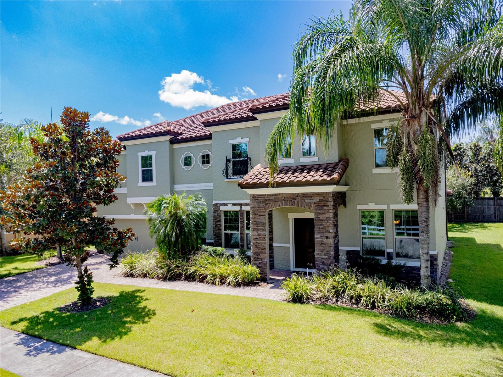 Image 2 of 48 For 455 Heathercreek Court