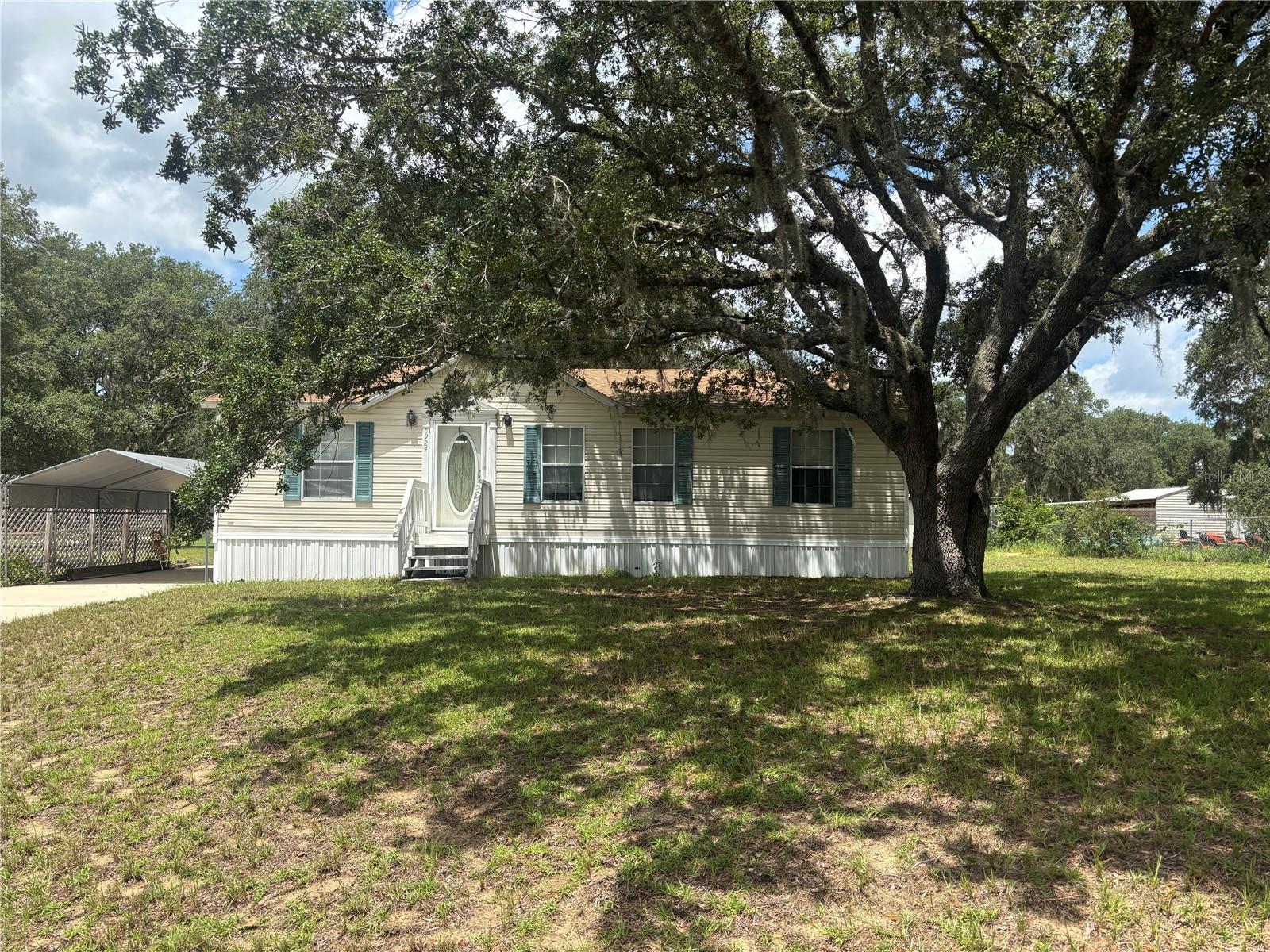 Image 2 of 42 For 5924 184th Court