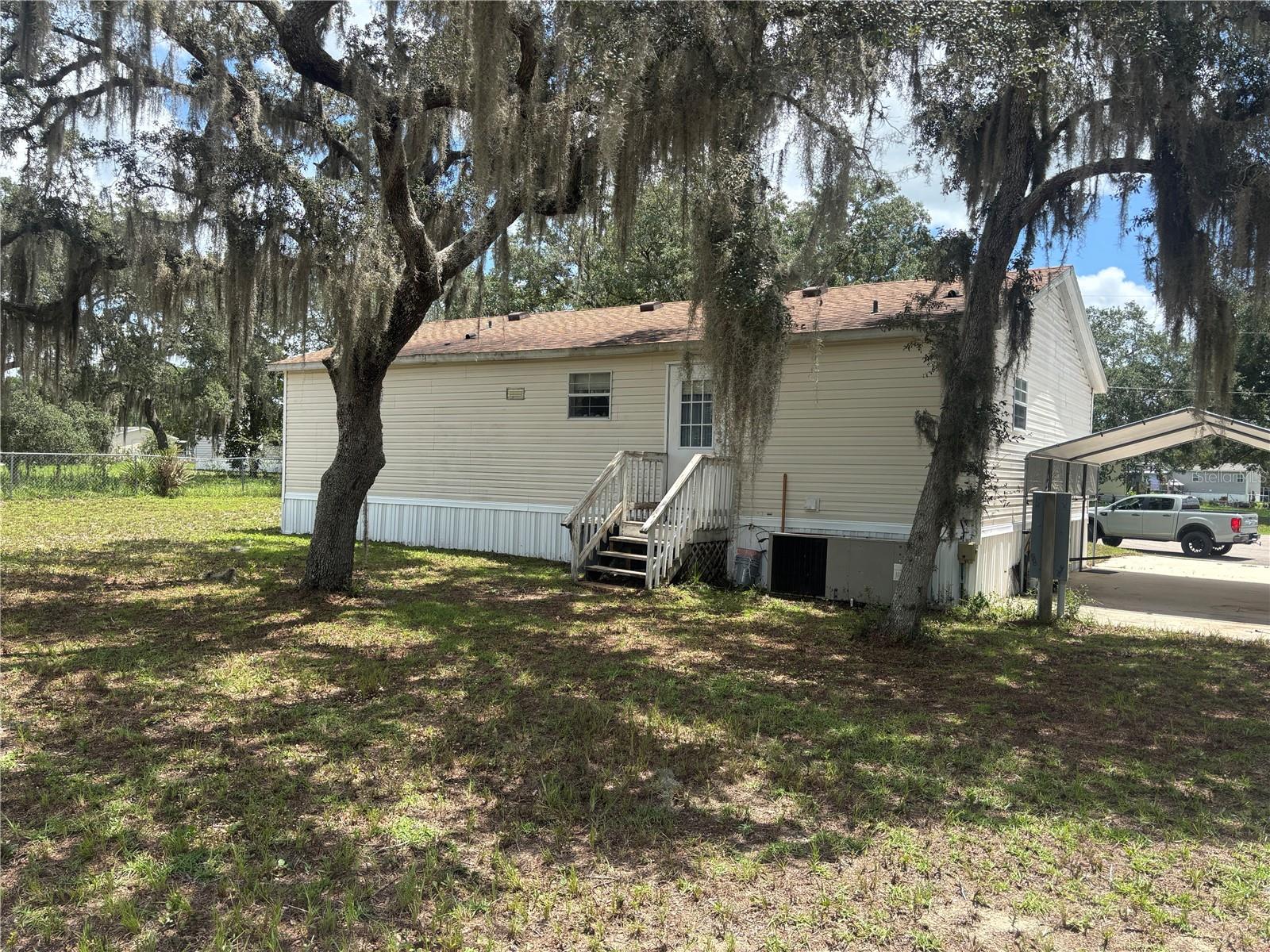 Image 3 of 42 For 5924 184th Court