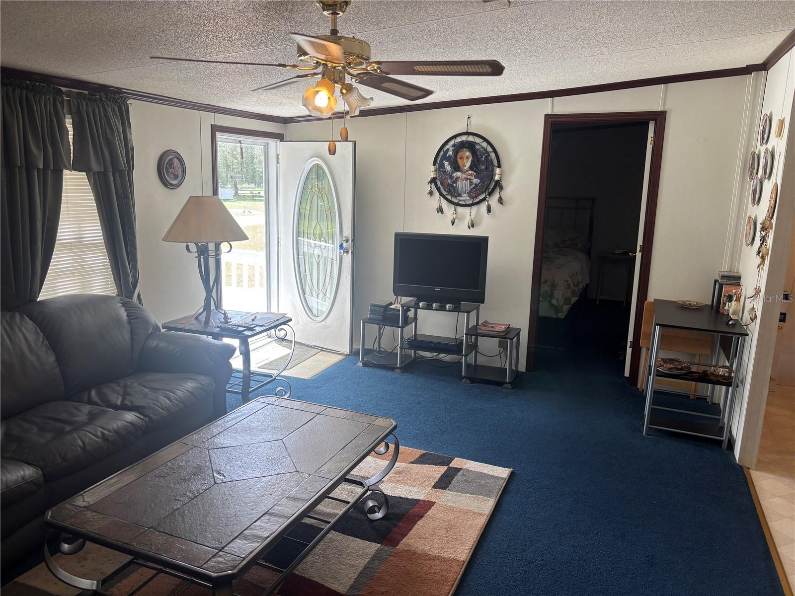 Image 6 of 42 For 5924 184th Court