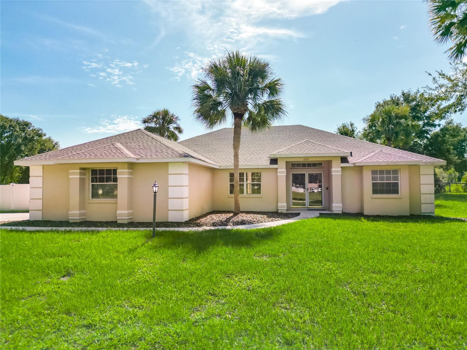 Details for 7785 62nd Court, OCALA, FL 34476