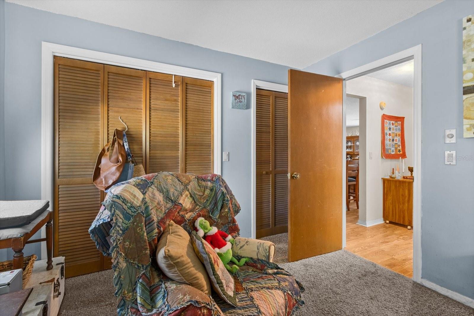 Image 18 of 41 For 6101 Menlo Lane