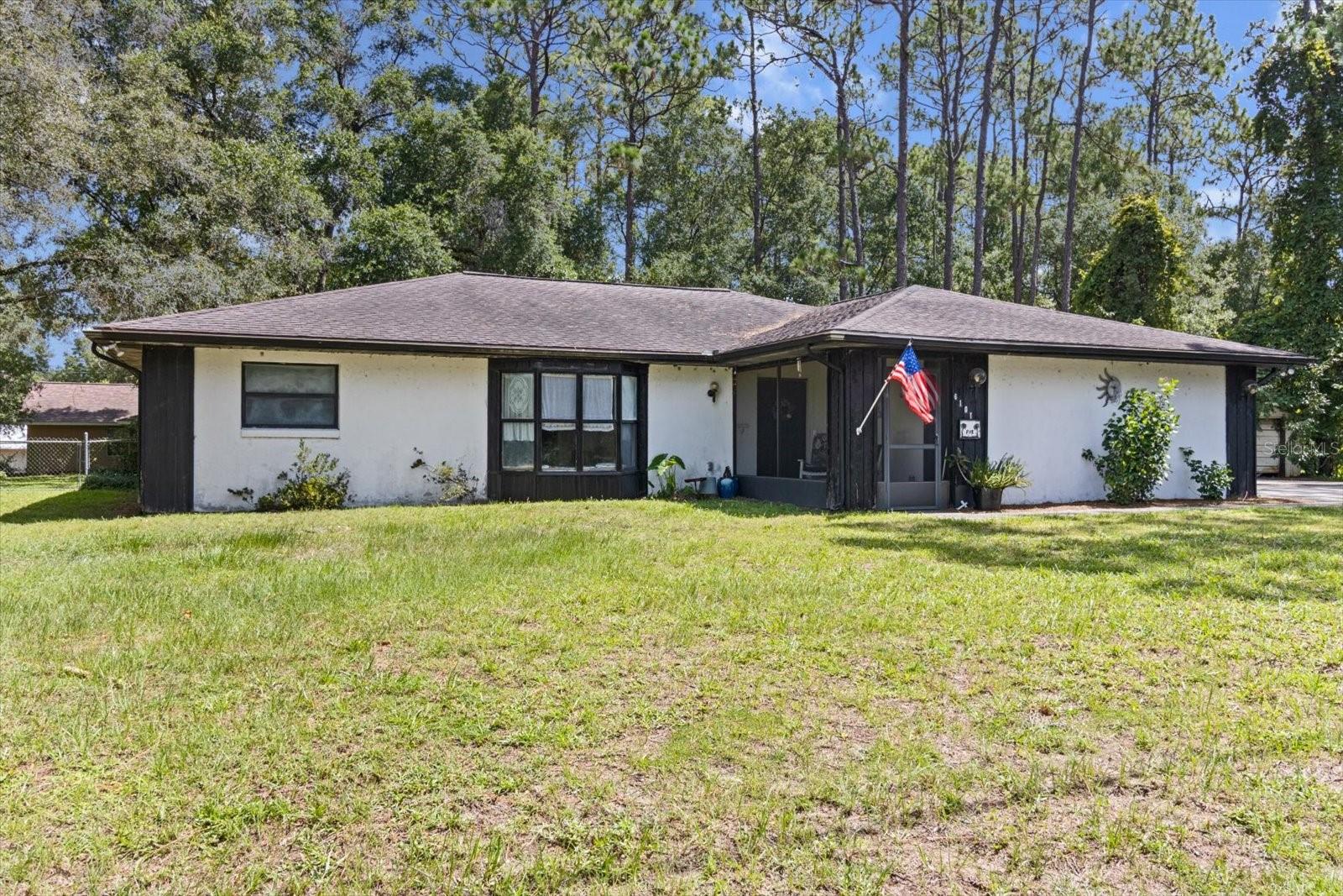 Image 33 of 41 For 6101 Menlo Lane