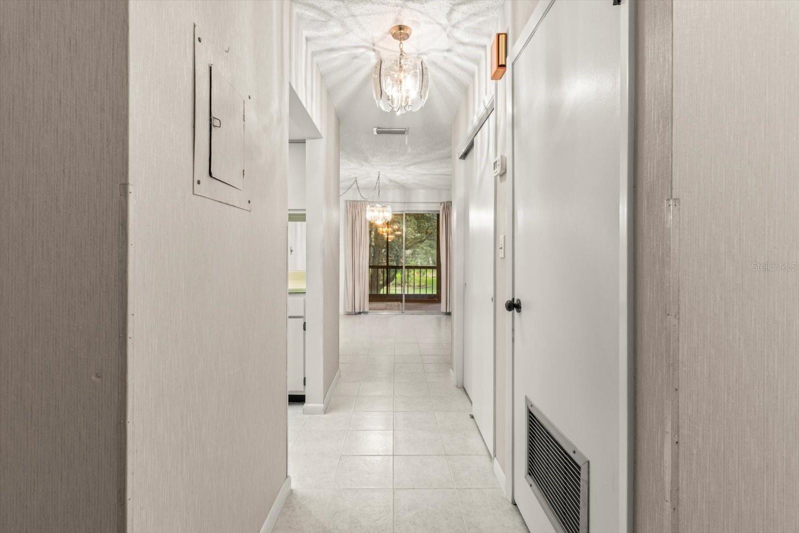 Image 11 of 49 For 2400 Forest Drive 208