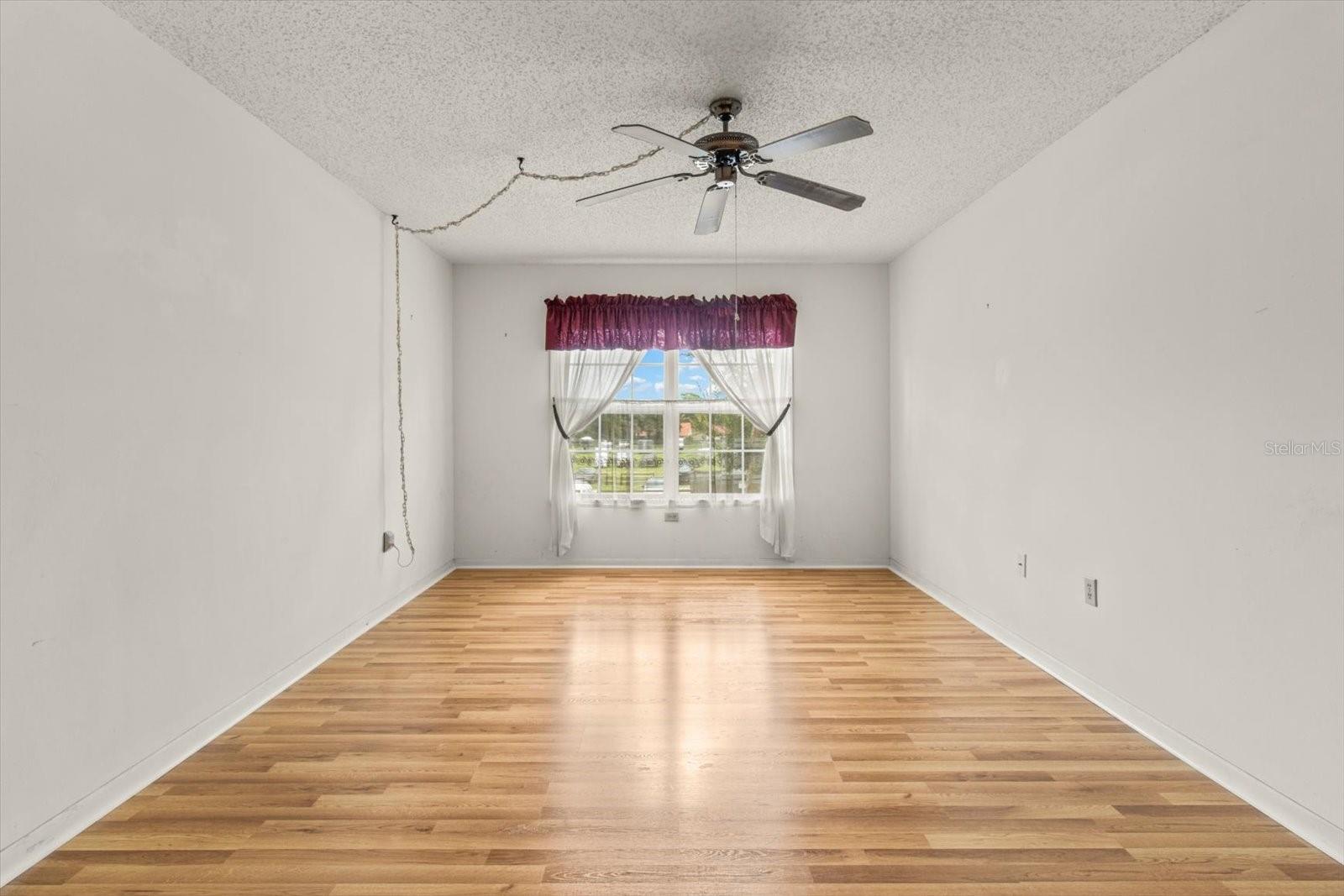 Image 12 of 49 For 2400 Forest Drive 208