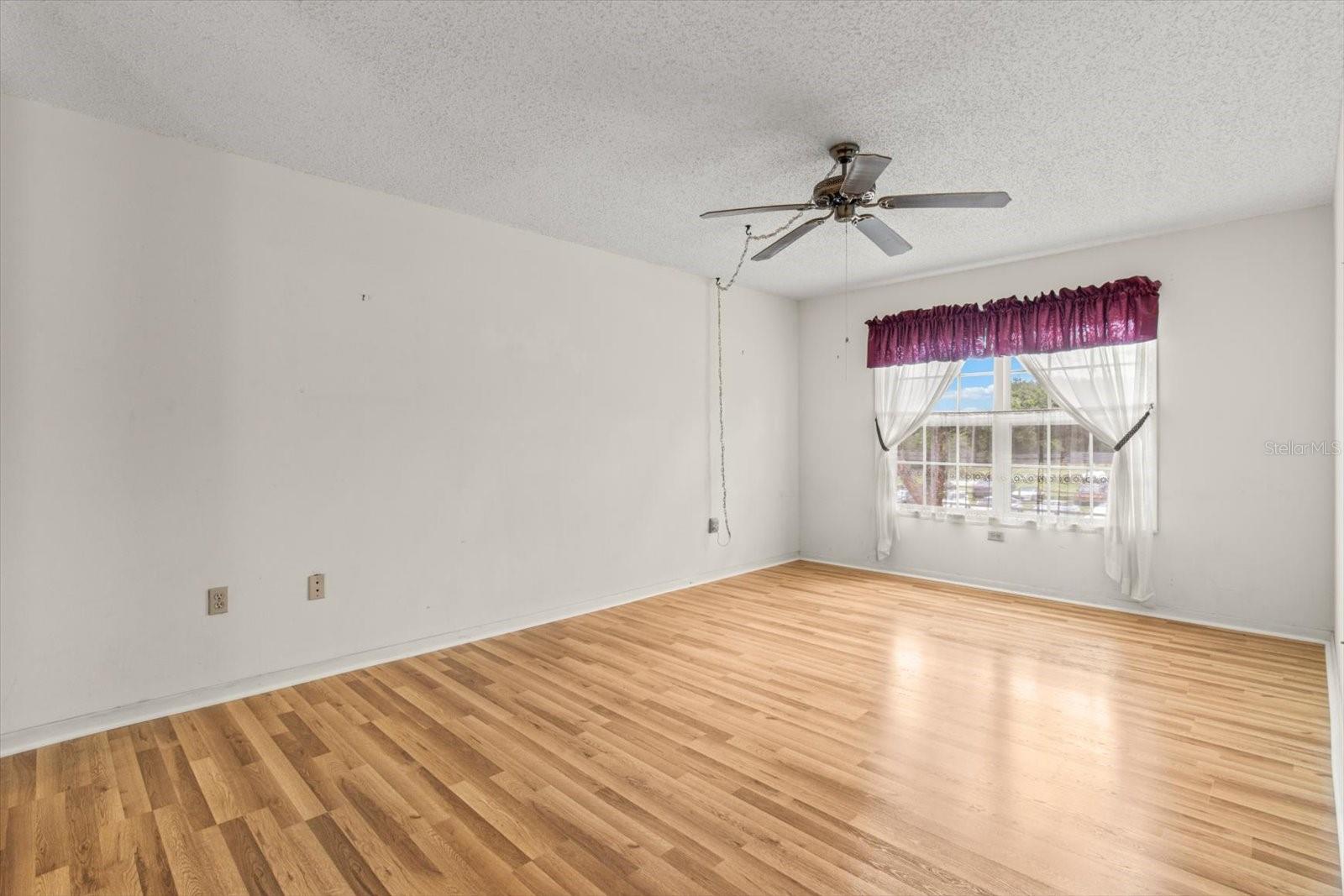 Image 13 of 49 For 2400 Forest Drive 208