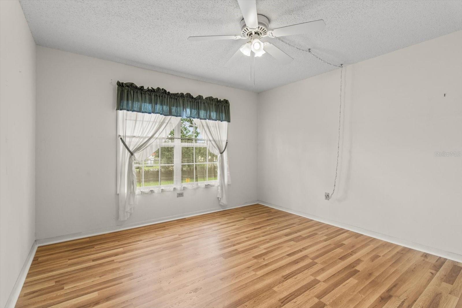 Image 18 of 49 For 2400 Forest Drive 208