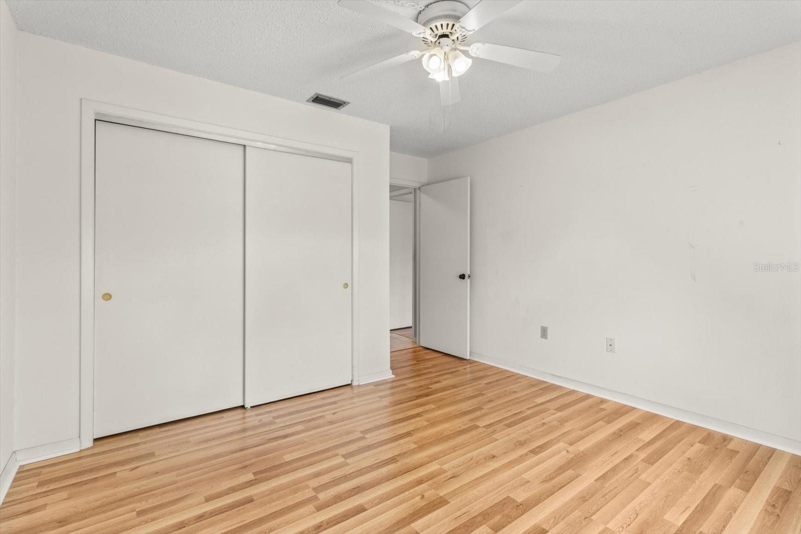 Image 19 of 49 For 2400 Forest Drive 208