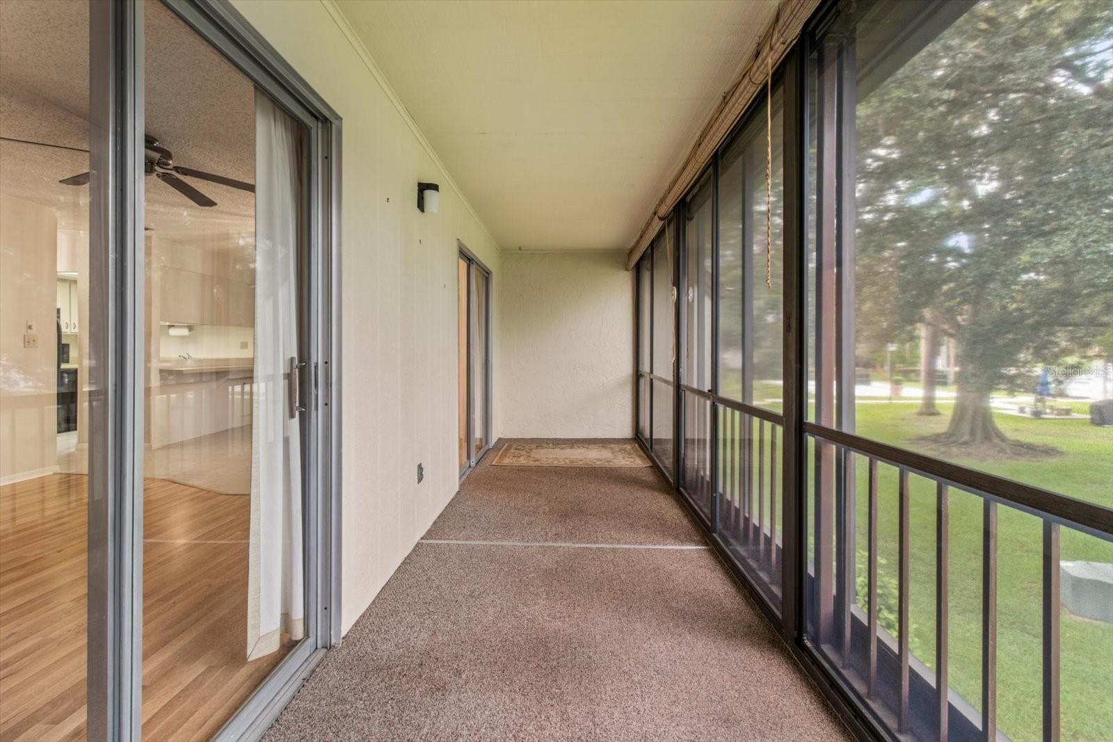 Image 22 of 49 For 2400 Forest Drive 208