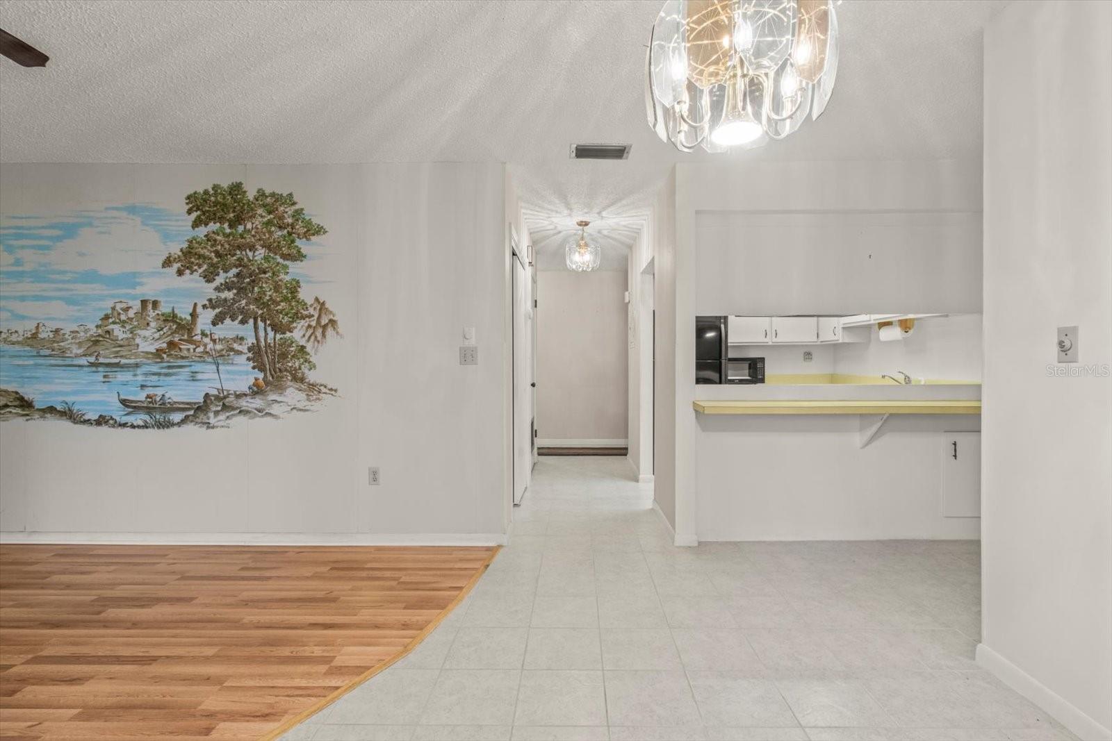 Image 6 of 49 For 2400 Forest Drive 208