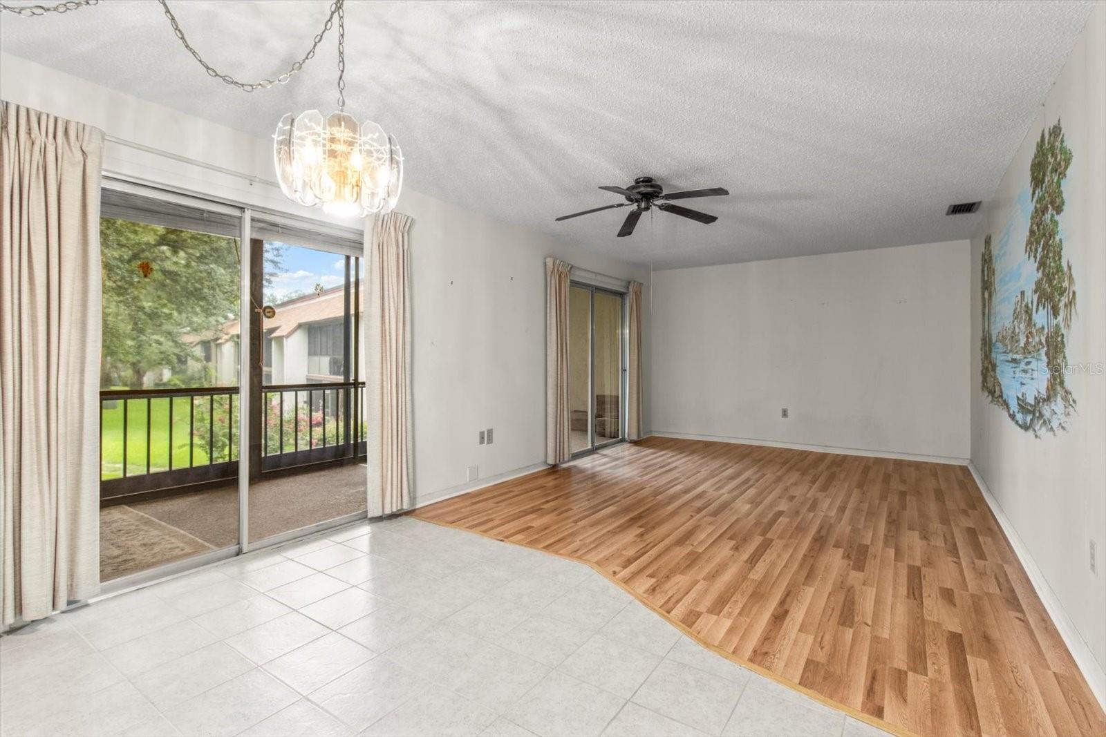 Image 7 of 49 For 2400 Forest Drive 208
