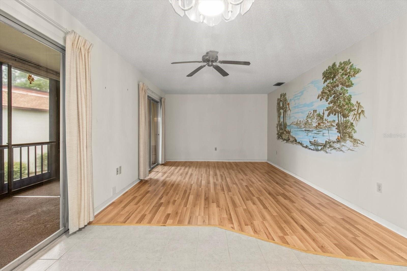 Image 8 of 49 For 2400 Forest Drive 208
