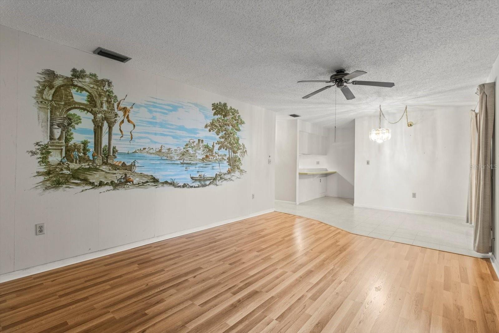 Image 9 of 49 For 2400 Forest Drive 208