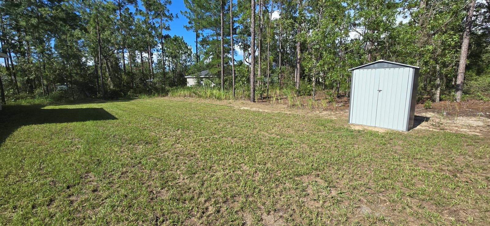 Image 19 of 19 For 217 Oak Lane Circle