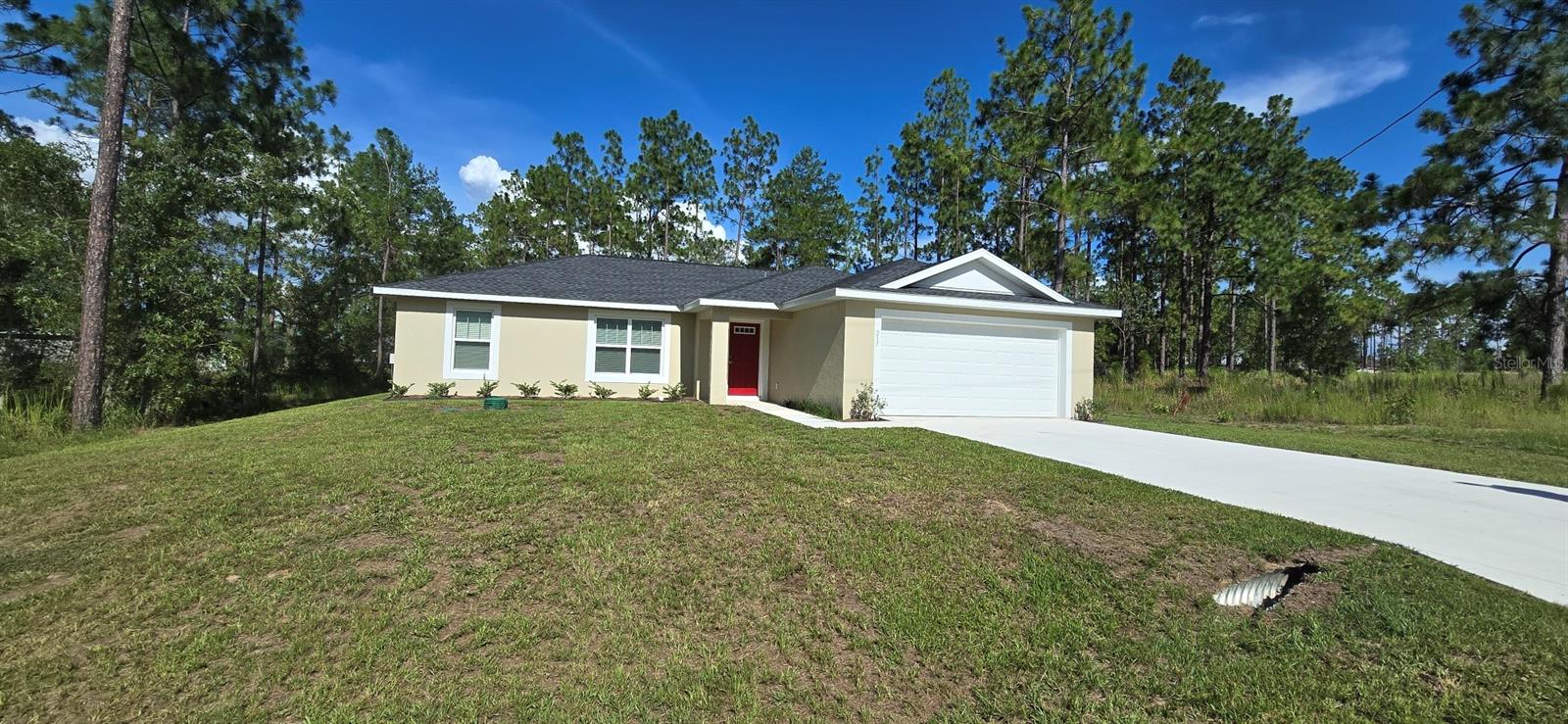 Image 2 of 19 For 217 Oak Lane Circle