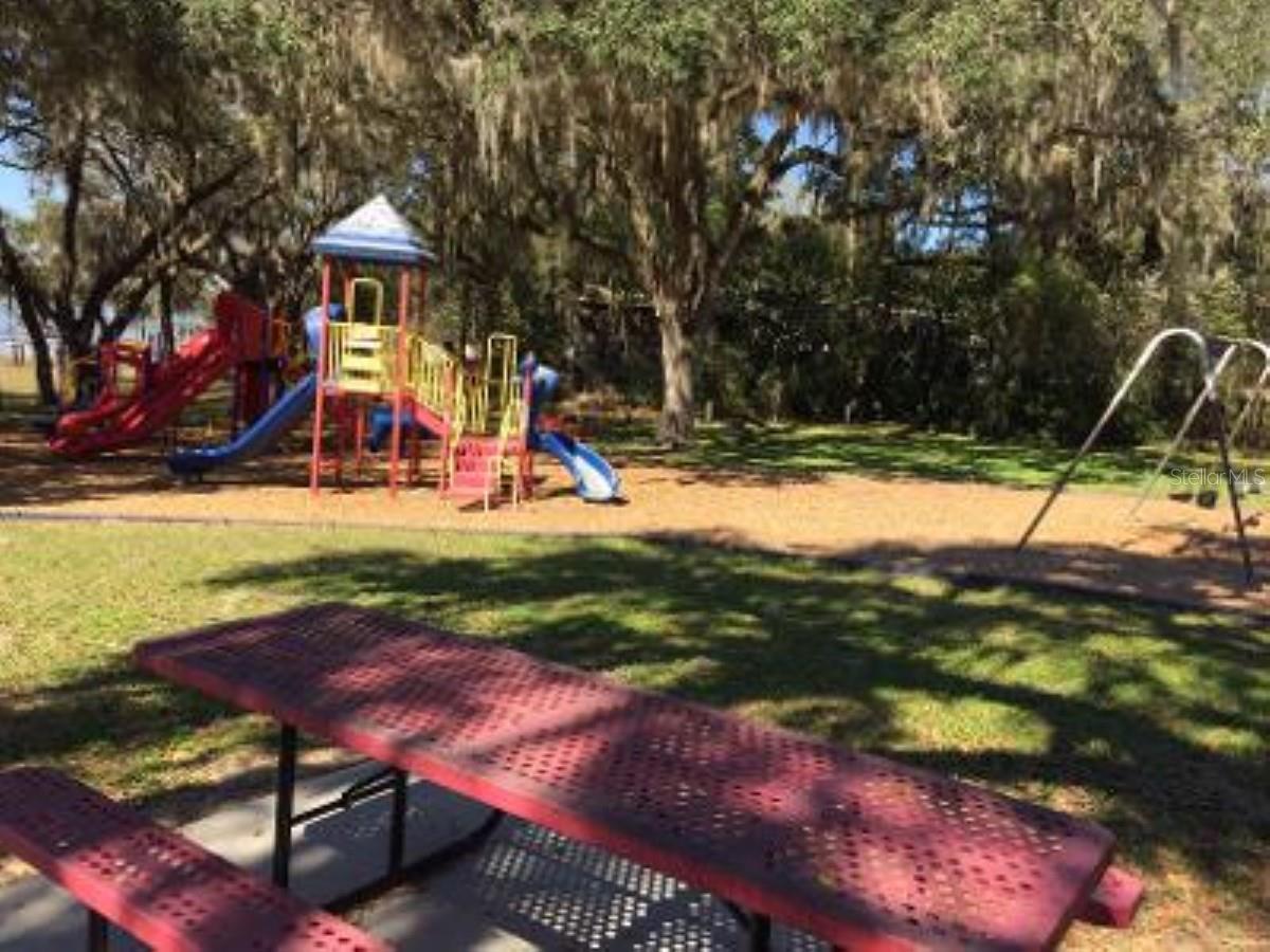 Listing photo id 5 for Lot 18 Geranium Avenue