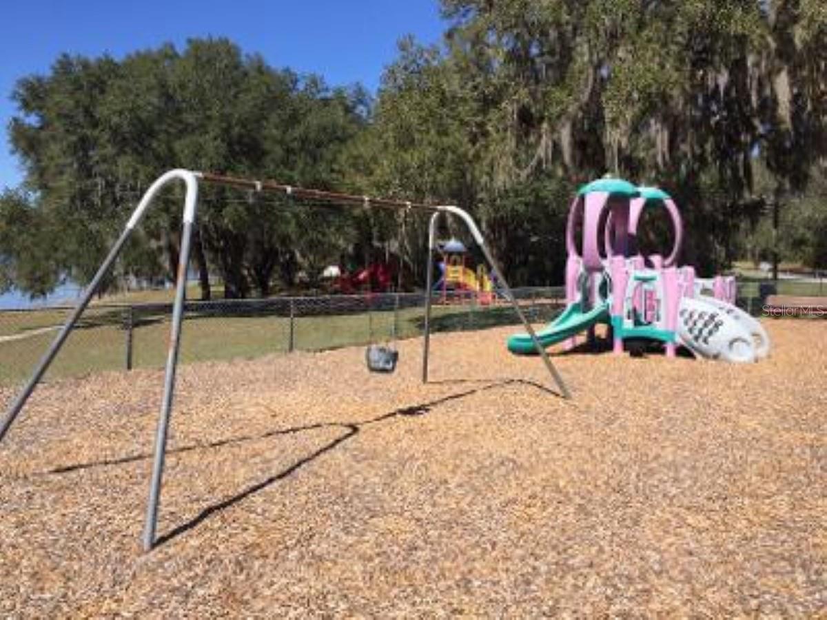 Listing photo id 6 for Lot 18 Geranium Avenue