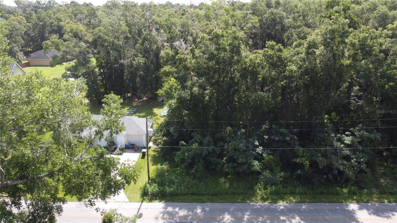 Details for 00 56th Terrace, OCALA, FL 34482