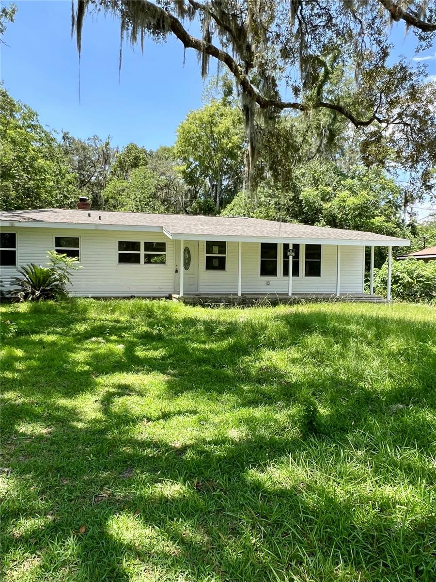 Details for 1122 10th Street, OCALA, FL 34470